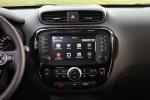 Kia Soul 2014 года (EU)